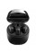 Микрофон Boya BY-WM3T-U2 charging case