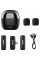 Микрофон Boya BY-WM3T-U2 charging case