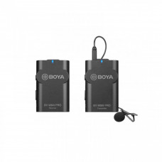 Микрофон Boya BY-WM4 Pro-K1