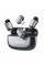 Микрофон Boya Mini Lightning + Type-C