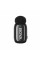 Микрофон Boya Mini Lightning + Type-C