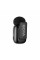 Микрофон Boya Mini Lightning + Type-C