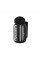 Микрофон Boya Mini Lightning + Type-C