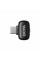 Микрофон Boya Mini Lightning + Type-C