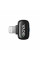Микрофон Boya Mini Lightning + Type-C