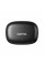 Микрофон Boya Mini Lightning + Type-C