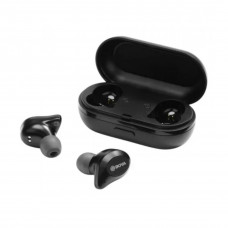 Навушники Boya BY-AP1-B