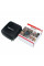 Набір магнітних світлофільтрів Marumi Magnetic Slim Movie Kit 77 мм