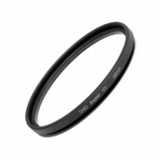 Світлофільтр захисний Marumi DHG Super UV + Lens Protect 95 мм