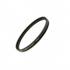 Світлофільтр захисний Marumi EXUS Lens Protect 58 мм