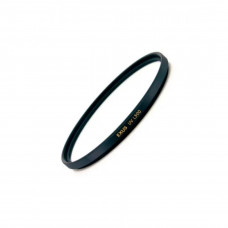 Світлофільтр захисний Marumi EXUS UV + Lens Protect 72 мм