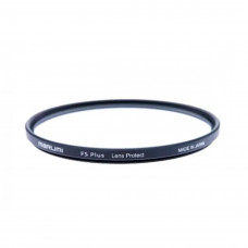 Світлофільтр захисний Marumi FS PLUS Lens Protect 72 мм
