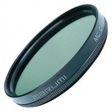 Світлофільтр поляризаційний Marumi Circular PL MC 62 мм