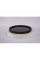 Світлофільтр поляризаційний Marumi DHG Circular PL(D) 52 мм
