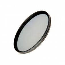 Світлофільтр поляризаційний Marumi DHG Super Circular PL(D) 40,5 мм