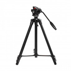 Штатив видео Photex WT 3308A