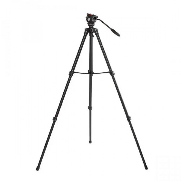 Штатив видео Photex WT 3308A