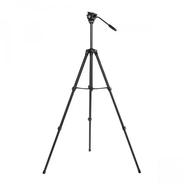 Штатив видео Photex WT 3308A