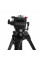 Штатив видео Photex WT 3308A