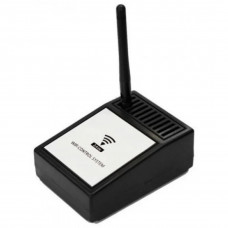 Конвертер для роутера смартфон/планшет Rime Lite Wi Fi для XB-Prime