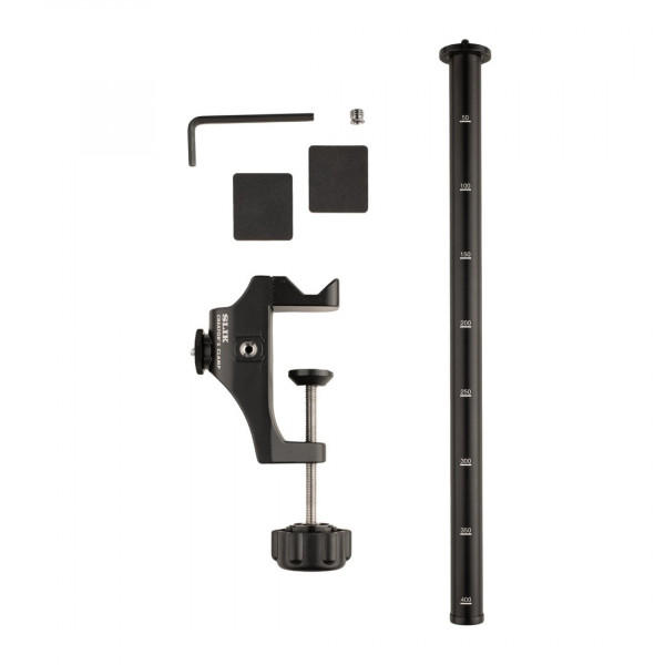Затискач Slik Creator’s Clamp