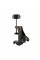Затискач Slik Creator’s Clamp