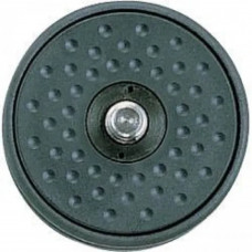 Сменная площадка Slik 6125 U3/8 для PRO 700DX, BALL HEAD 800