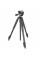 Штатив Slik Sprint Pro III 3 Way BK