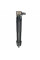 Штатив Slik Sprint Pro III 3 Way BK