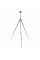 Штатив Slik Sprint Pro III 3 Way BK