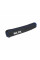Штатив Slik Sprint Pro III 3 Way BK