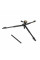 Штатив Slik Sprint Pro III 3 Way GM
