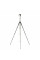 Штатив Slik Sprint Pro III 3 Way GM