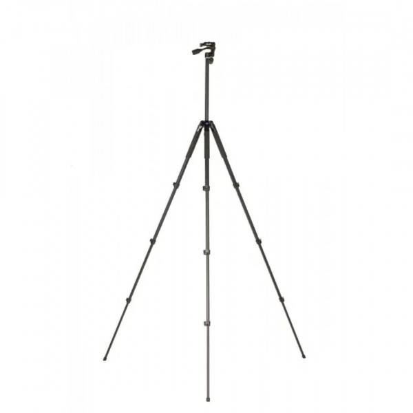 Штатив Slik Sprint Pro III 3 Way GM