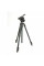 Штатив відео Slik Pro AL-323 SVH-520