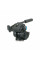 Штатив відео Slik Pro AL-323 SVH-520