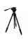 Штатив відео Slik Pro Carbon CF-634 SVH-520