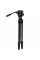Штатив відео Slik Pro Carbon CF-634 SVH-520