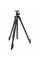 Штатив професійний Slik Able 413 b