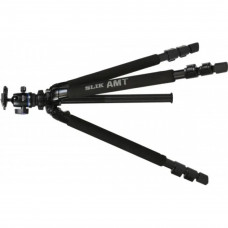 Штатив професійний Slik Pro 700BH6AC