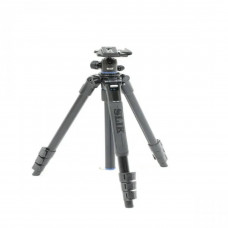 Штатив профессиональный Slik Pro AL-324 BH4