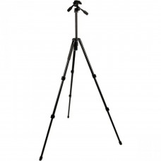 Штатив професійний Slik Pro AL-523-3W