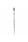 Штатив професійний Slik Rover A ( Aluminium)
