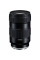 Об'єктив Tamron 17-50mm F/4 Di III VXD для Sony E