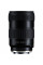 Об'єктив Tamron 17-50mm F/4 Di III VXD для Sony E