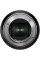Об'єктив Tamron 17-50mm F/4 Di III VXD для Sony E