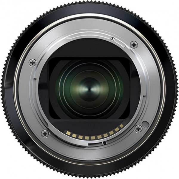 Об'єктив Tamron 17-50mm F/4 Di III VXD для Sony E