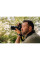 Об'єктив Tamron 17-50mm F/4 Di III VXD для Sony E