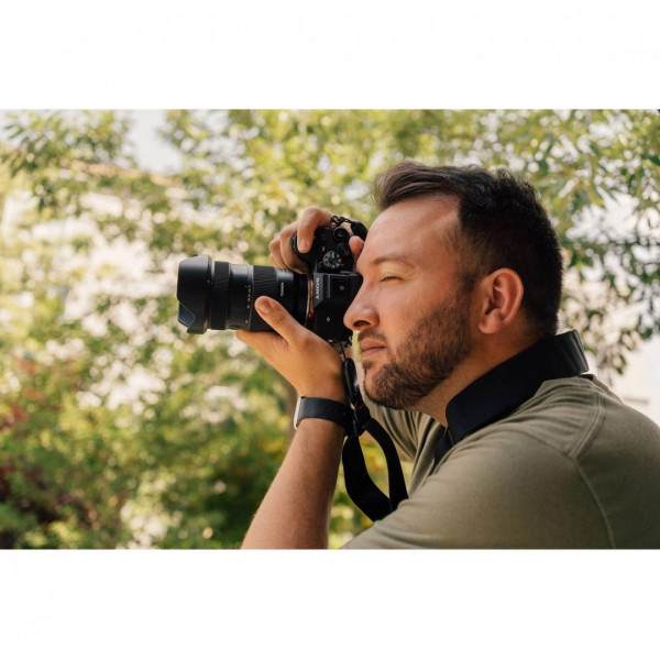 Об'єктив Tamron 17-50mm F/4 Di III VXD для Sony E