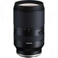 Об'єктив Tamron 18-300mm F / 3.5-6.3 Di III-A VC VXD для Sony E (NEX)